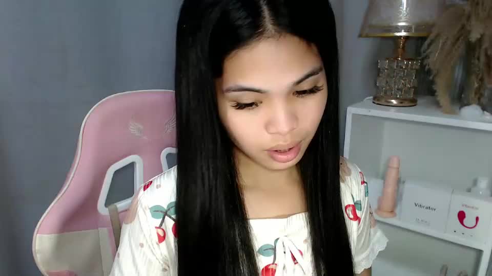 chictemptation_ Webcam Chat September 21, 2026