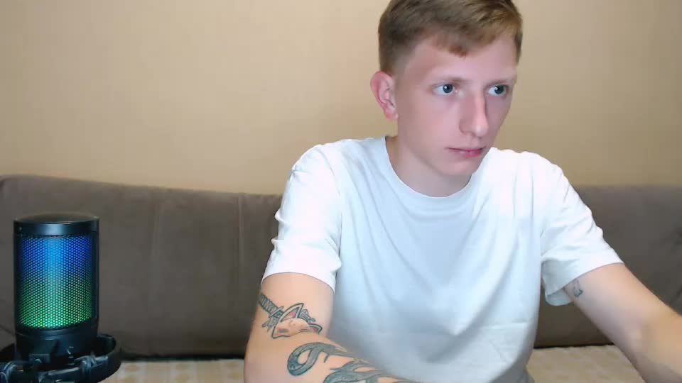 julsweet Webcam Chat September 21, 2026