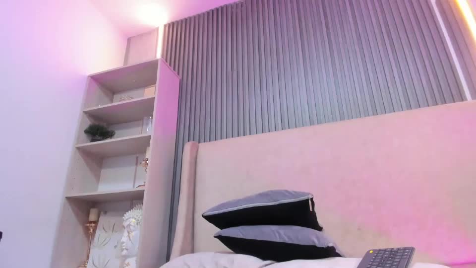 milyclem Webcam Chat September 21, 2026
