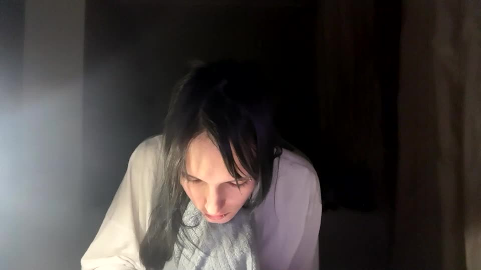 shirakranendonk Webcam Chat September 21, 2026