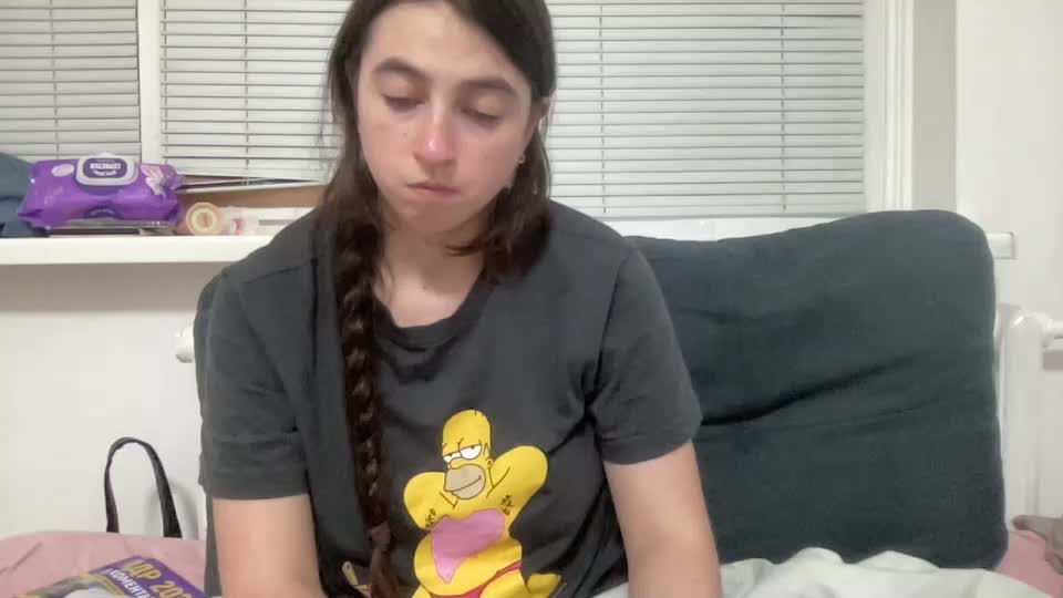 aphr0dite22 Webcam Chat September 21, 2026