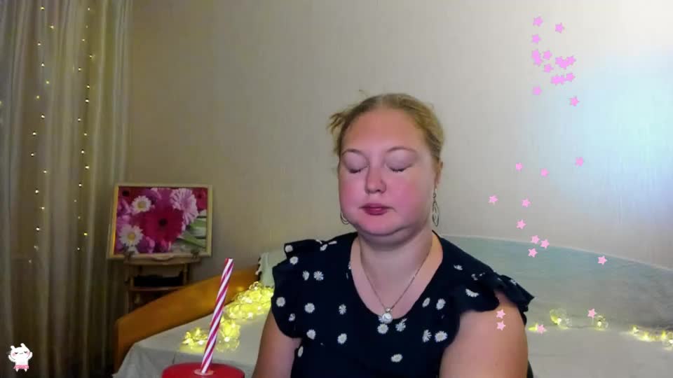 eva_prin Webcam Chat September 21, 2026
