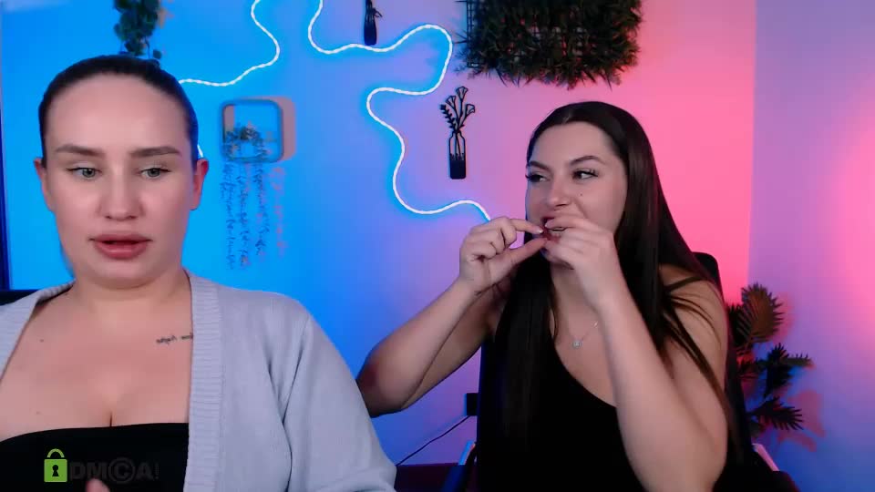 asol_muah Webcam Chat September 21, 2026