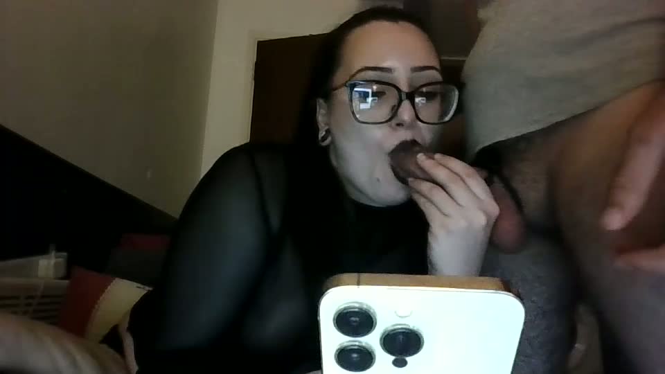 cxmwithus247 Webcam Chat September 21, 2026