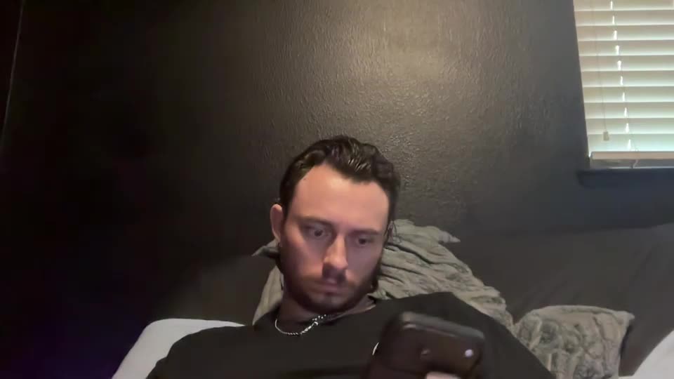 cloudyydayzz Webcam Chat September 21, 2026