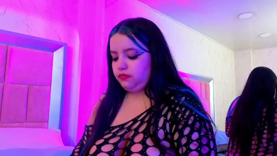 abby_taylor28 Webcam Chat September 21, 2026