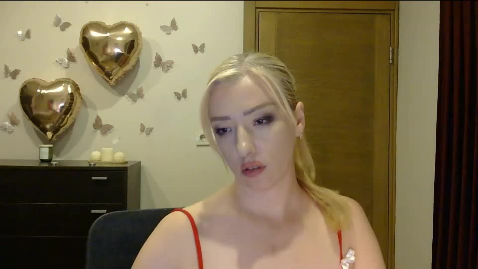 wild_silk_desire Webcam Chat September 21, 2026