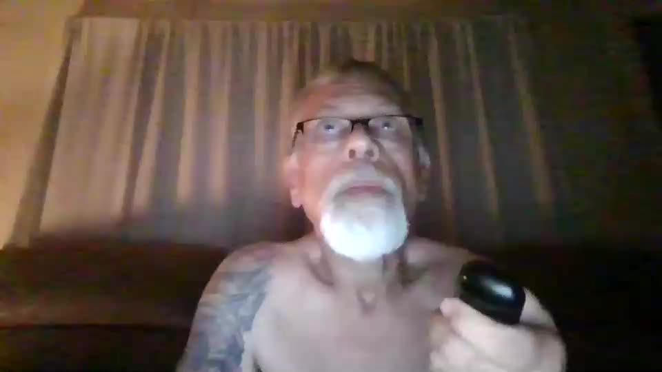 laidbackluxury Webcam Chat September 21, 2026