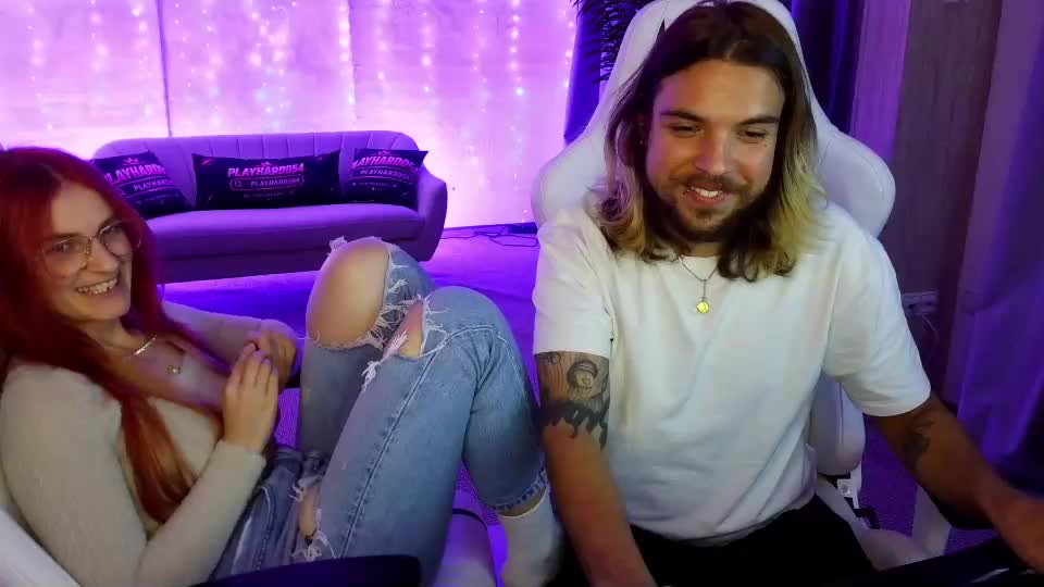emily054 Webcam Chat September 21, 2026