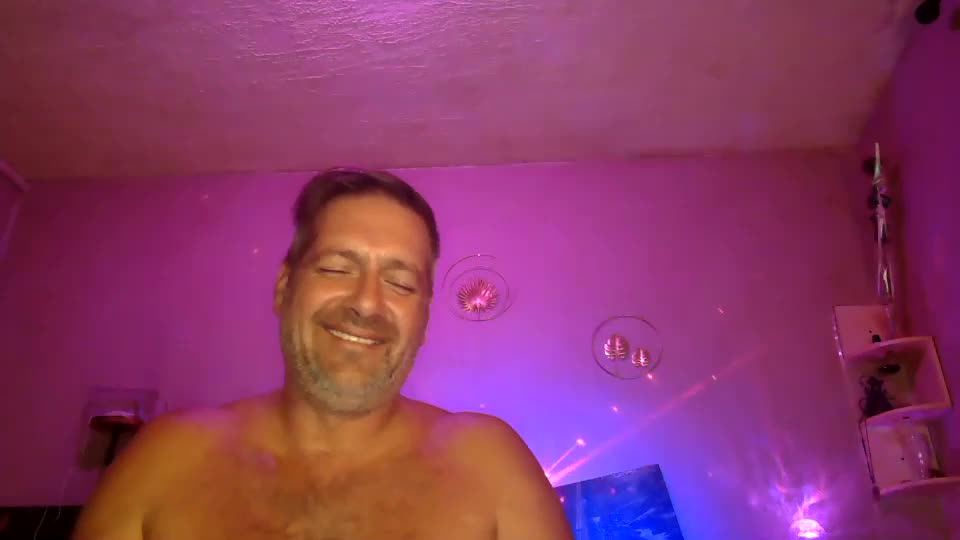 matrike1 Webcam Chat September 21, 2026