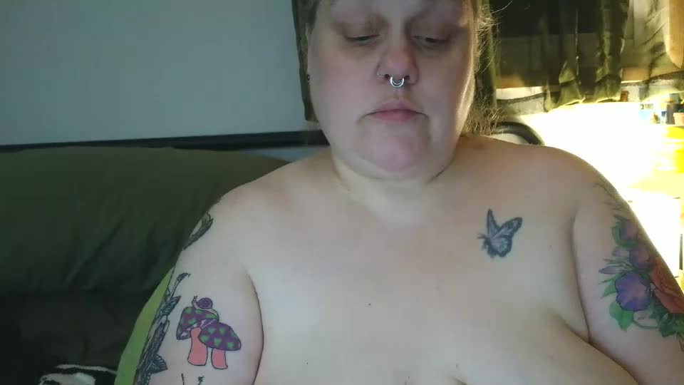 nellatlas Webcam Chat September 21, 2026