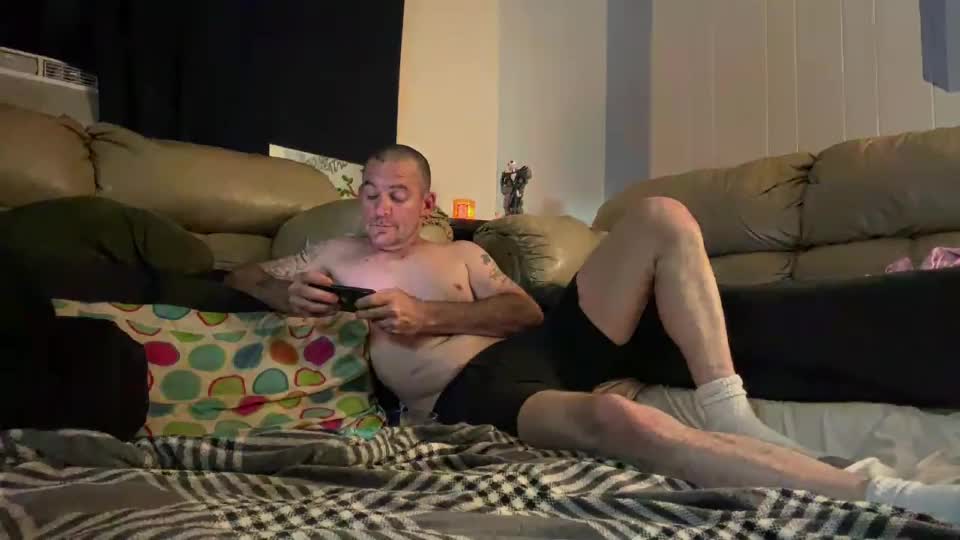 us2foru82 Webcam Chat September 21, 2026