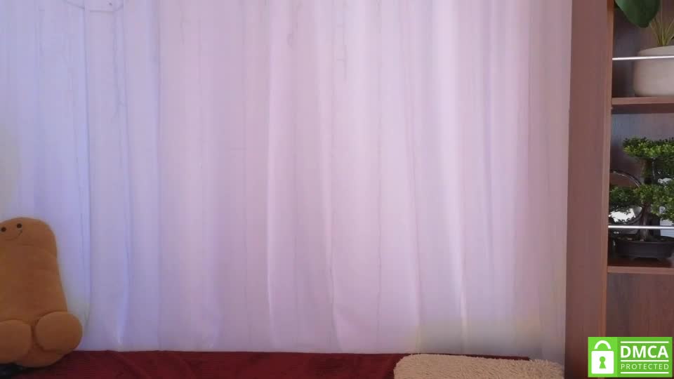 ivy_gail Webcam Chat September 21, 2026