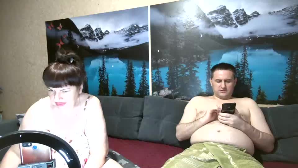 bimankleo Webcam Chat September 21, 2026