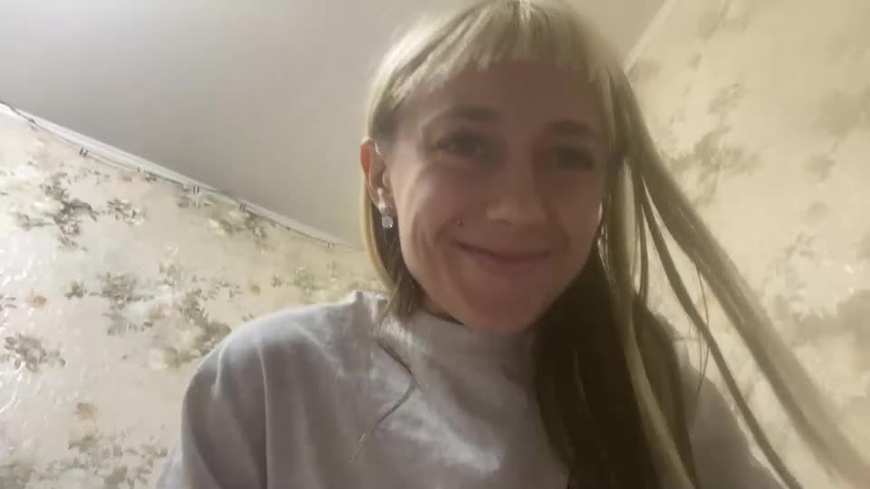 viktoria9898 Webcam Chat September 21, 2026