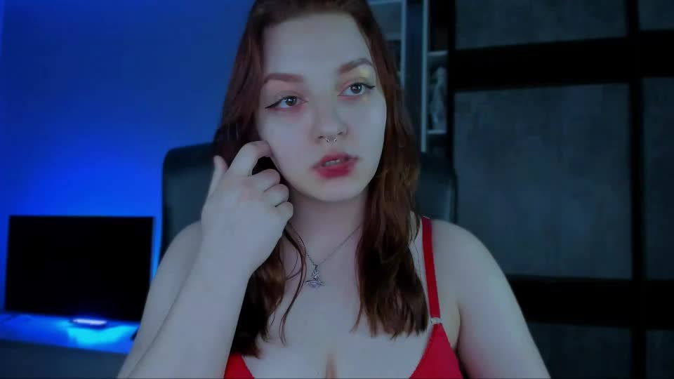 maddyleex Webcam Chat September 21, 2026