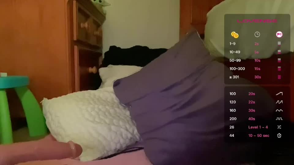 braziliancheeks Webcam Chat September 21, 2026