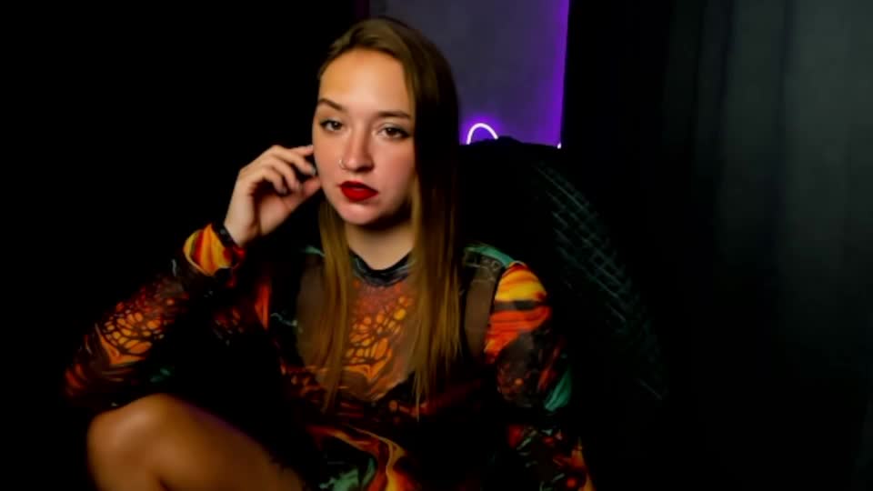 sara_rossse Webcam Chat September 21, 2026