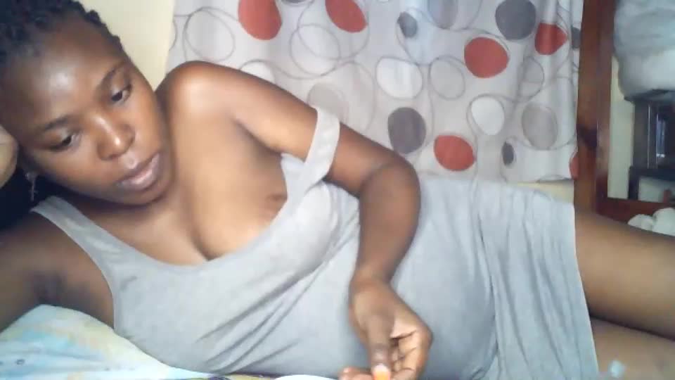 sexxy_curvy23 Webcam Chat September 21, 2026
