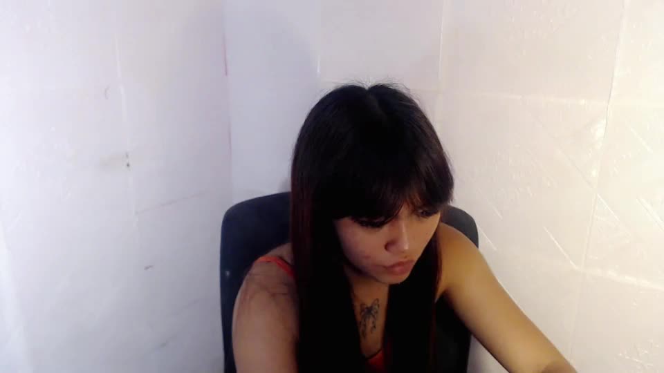 innocent_lover_ziaxx Webcam Chat September 21, 2026