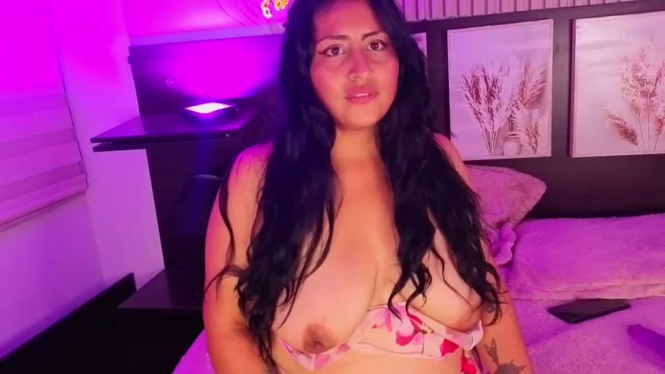 samara_as Webcam Chat September 21, 2026