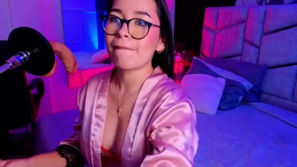 alessiaspice Webcam Chat September 21, 2026