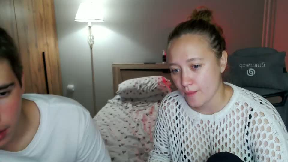 dream_reaper210635 Webcam Chat September 21, 2026