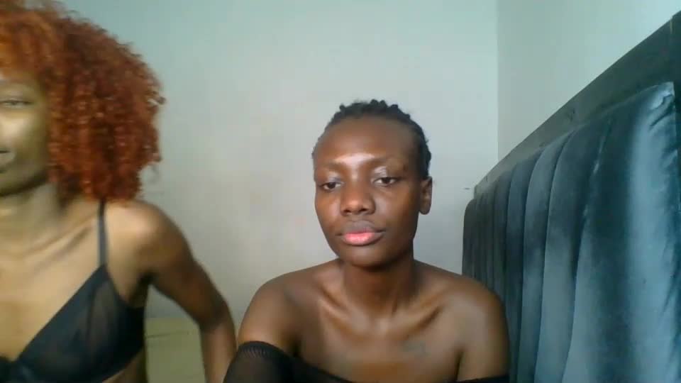 peach_ebonny Webcam Chat September 21, 2026