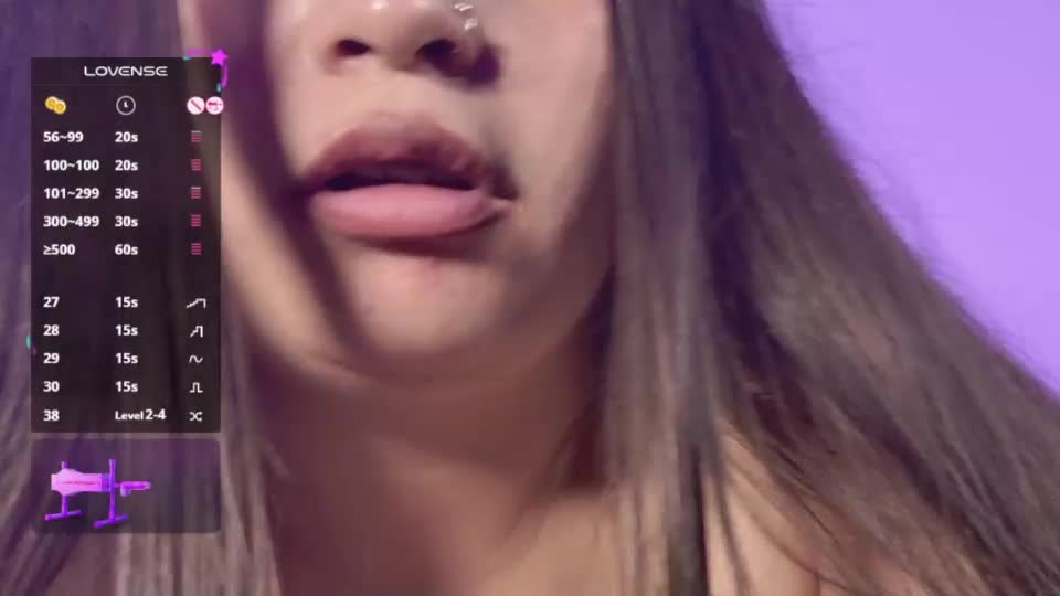 sara_tayylor Webcam Chat September 21, 2026