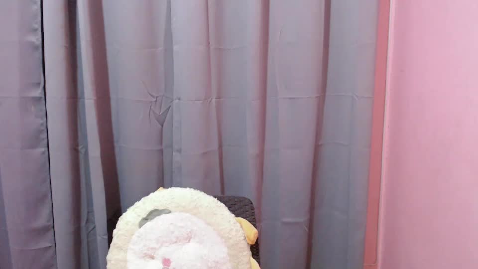 lexibabe_ Webcam Chat September 21, 2026