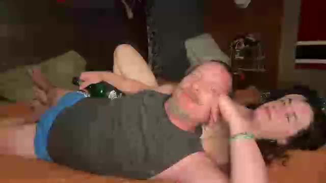 charismantis Webcam Chat September 21, 2026