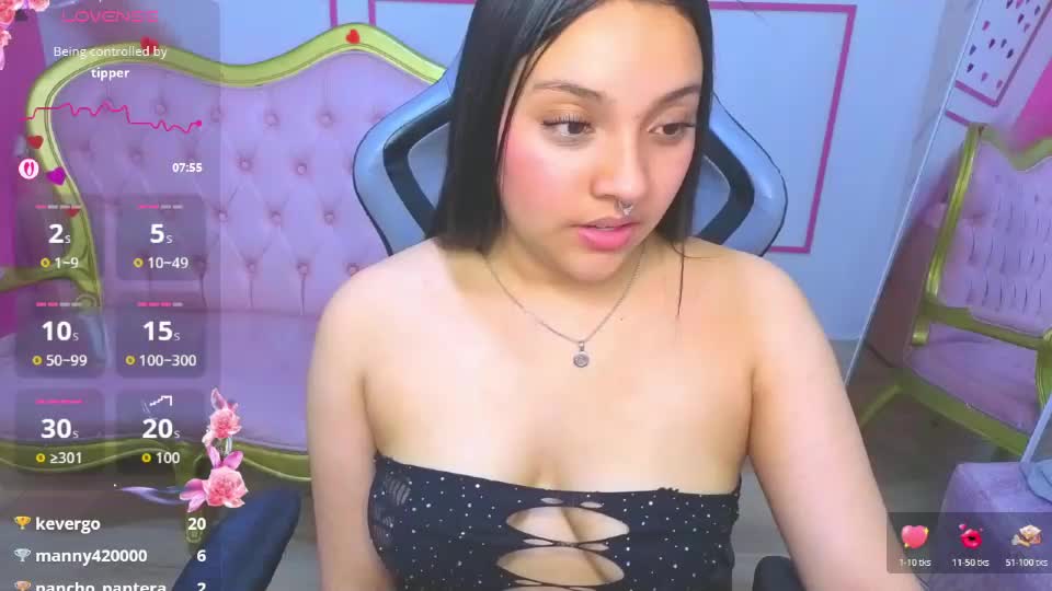 lia_harper_t Webcam Chat September 21, 2026