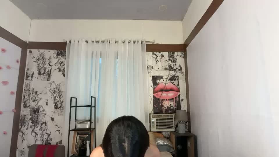 precious_sy Webcam Chat September 21, 2026