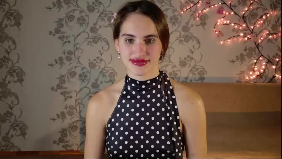 felicia_lav Webcam Chat September 21, 2026