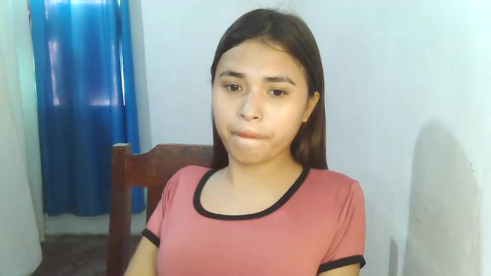 asian_sofiaxxx Webcam Chat September 21, 2026
