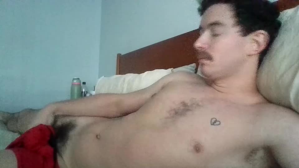 thatguy695973 Webcam Chat September 21, 2026