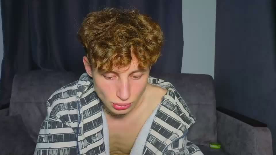 sluttsavage Webcam Chat September 21, 2026