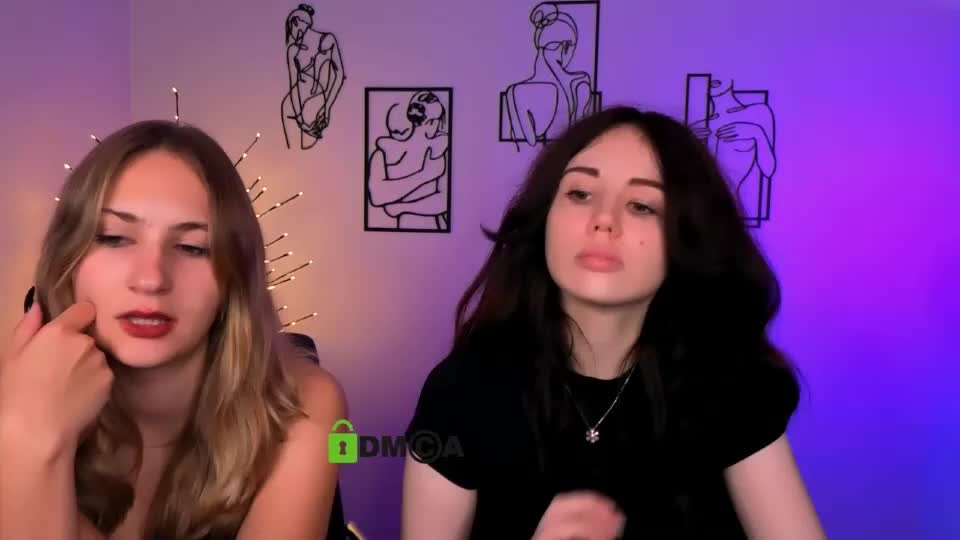 so_hot_rosalie Webcam Chat September 21, 2026