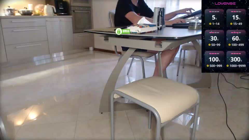 xxx_lovers_xxx Webcam Chat September 21, 2026