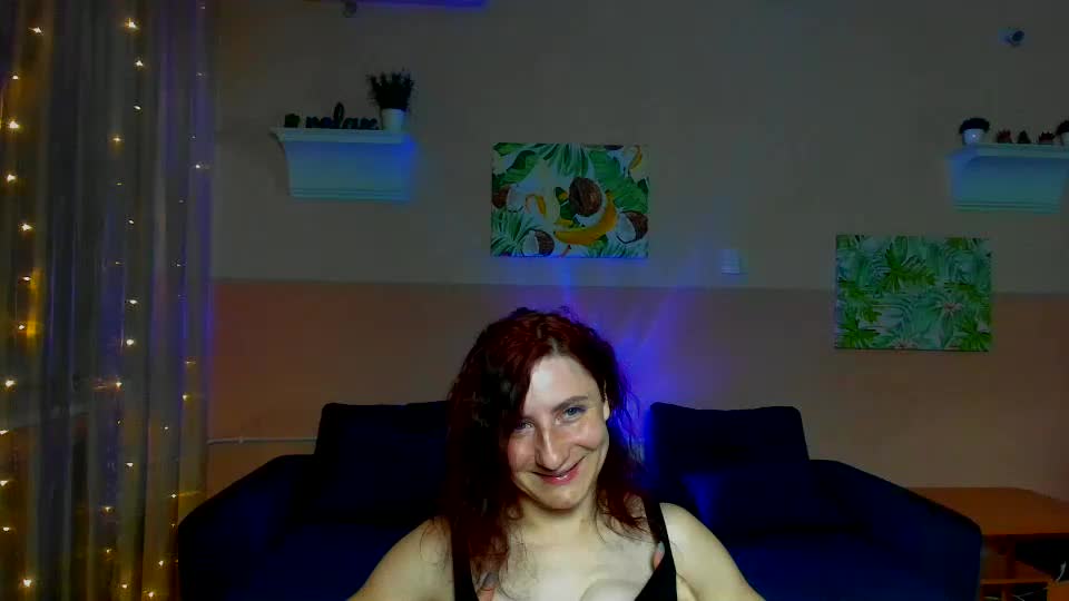 muse_kity_jeneva Webcam Chat September 21, 2026