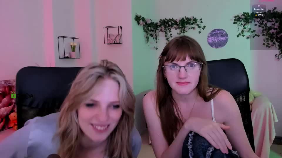 jose_fairy Webcam Chat September 21, 2026