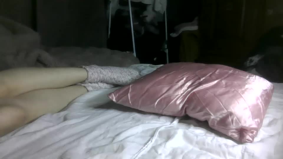 babe_singer_undercover Webcam Chat September 21, 2026