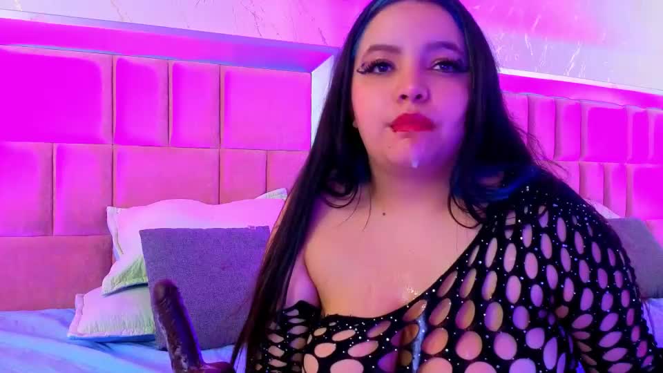 abby_taylor28 Webcam Chat September 21, 2026