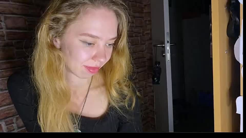 elizastorm Webcam Chat September 21, 2026