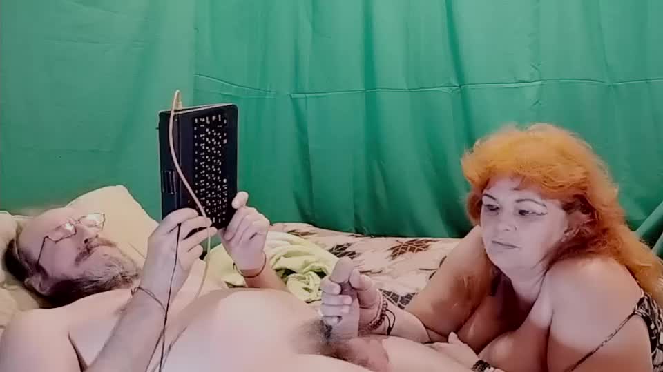 siberiataiga Webcam Chat September 21, 2026