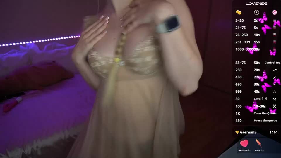 amandaafire Webcam Chat September 21, 2026