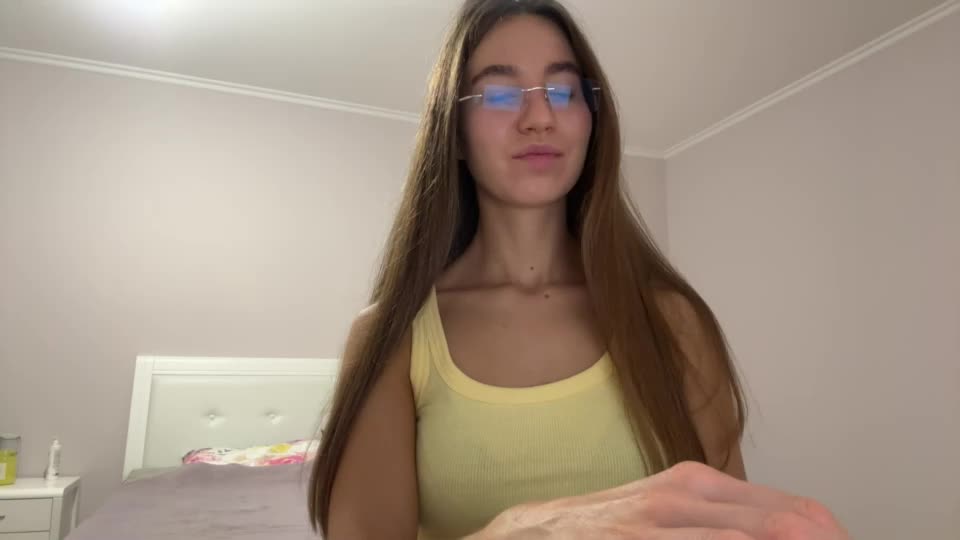 emberfamn Webcam Chat September 21, 2026
