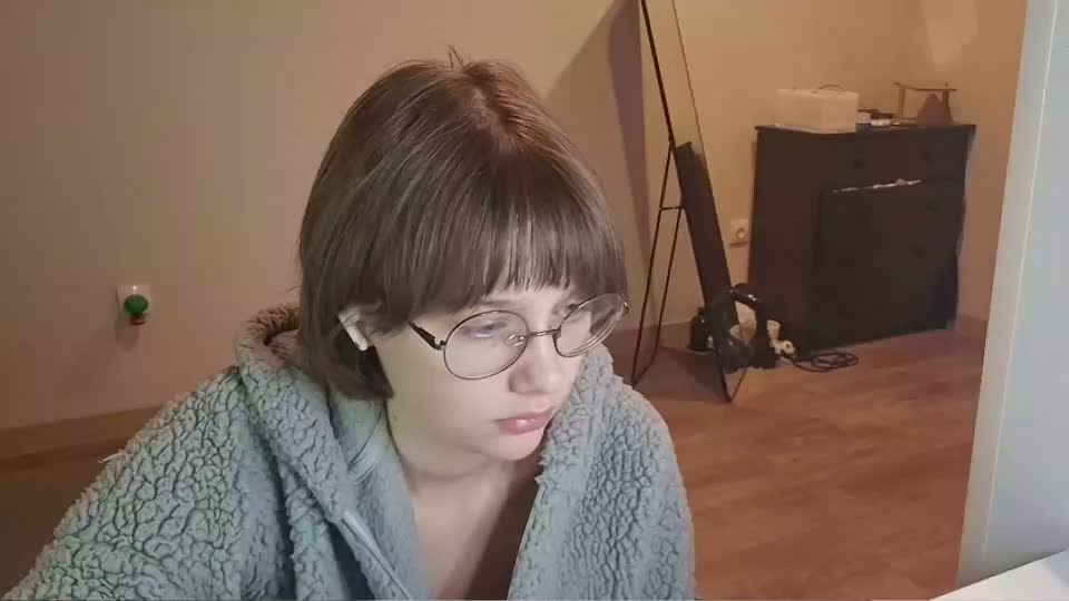 richardlundsten Webcam Chat September 21, 2026
