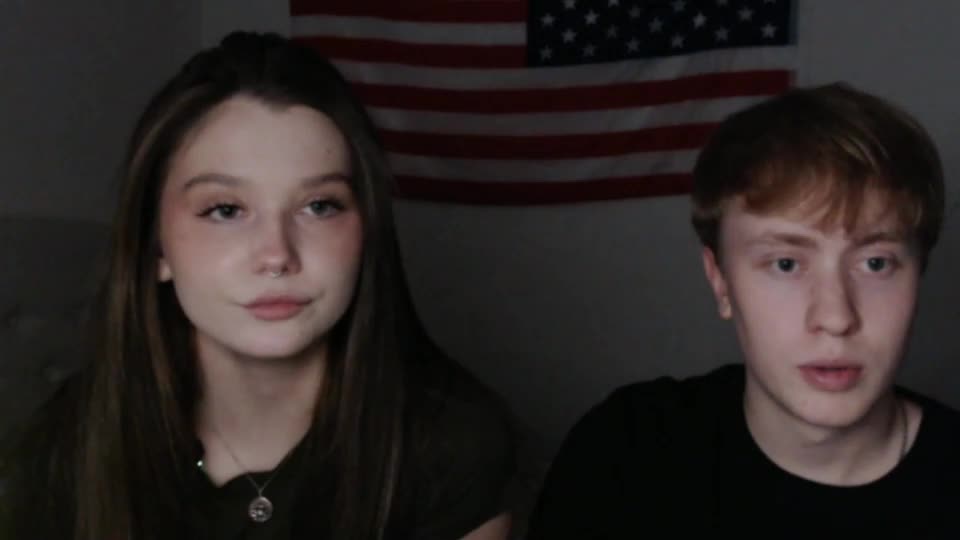 liamhodge Webcam Chat September 21, 2026