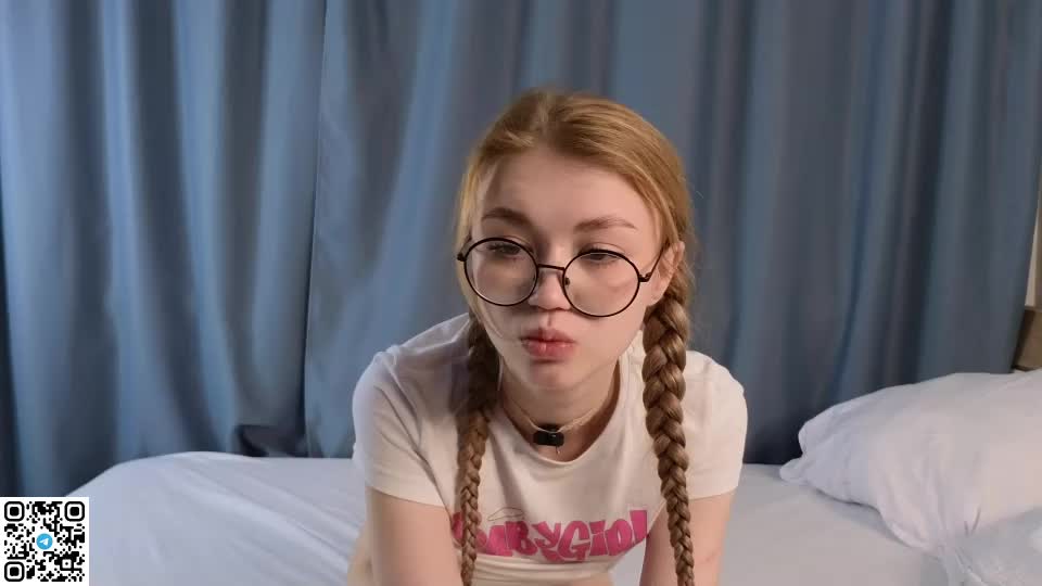 sunnysmilexo Webcam Chat September 21, 2026